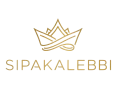 Sipakalebbi